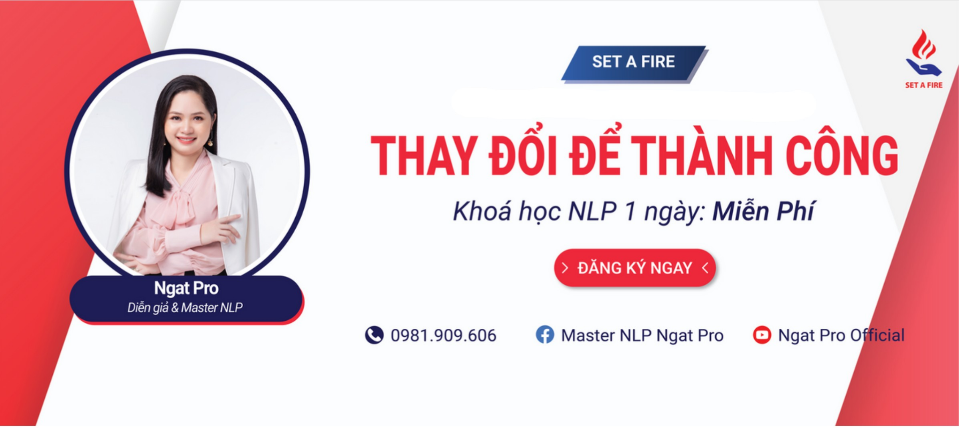 Thư mời (1)